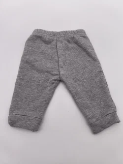 Set, 2 tlg. Shirt und Hose, Baby, Gr. 56 – Vorschau 4