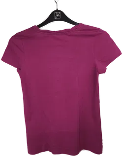 edc Damen T-Shirt Gr. XS - Bild 2