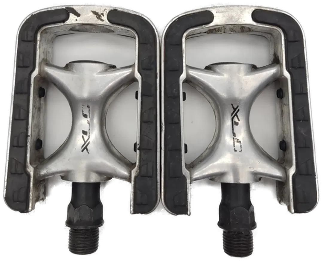 Pedale XLC Fahrrad - Bild 1