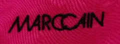 Marc Cain - Damenkleid Gr. S – Bild 4