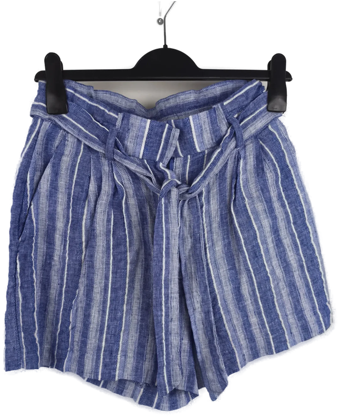 H&M, Damenshort, Gr. 36 - Bild 1