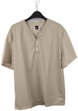 Manfinity, Herrenshirt, Gr. L - Bild 1