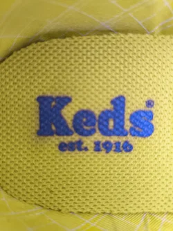 Keds, Slipper Herren, Gr. 42 - Bild 4