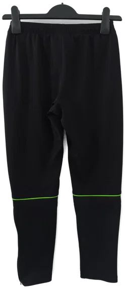 Dri- Fit, Sporthose Kinder, Nike, Gr. M - Bild 3