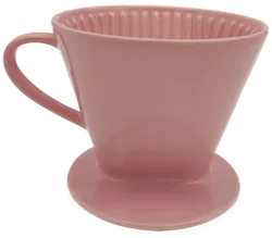 Melitta Keramik Filter - Bild 2