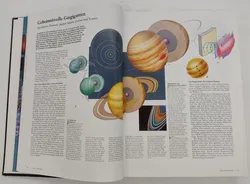 Buch Geographie der Erde Neue Enzyklopädie - Bild 8