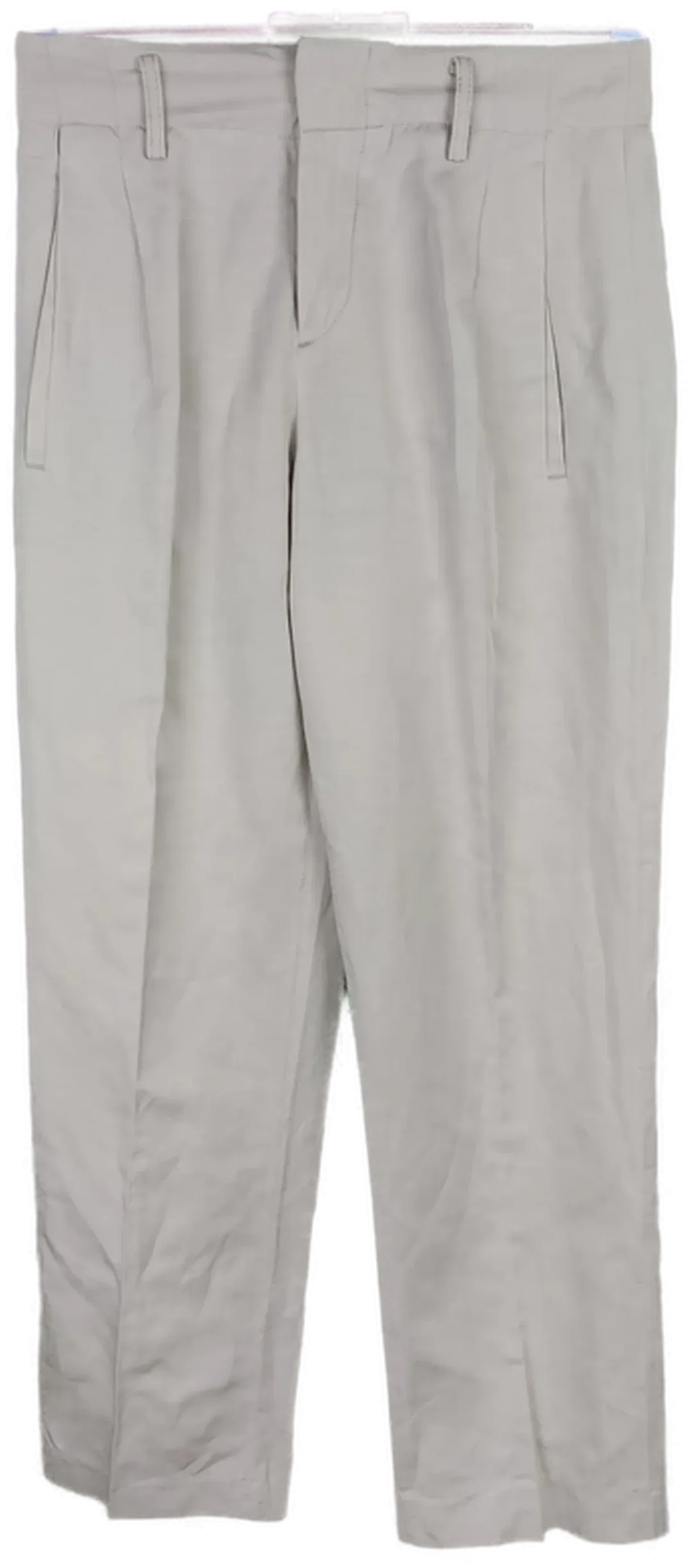 Drykorn - Damen Hose Gr. 25-32 - Bild 4