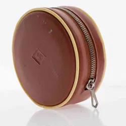 Vintage Agfa Synchro Blitzer KM aus den 1950er Jahren - Bild 5