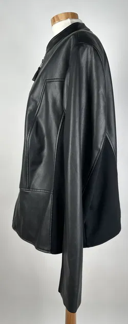 Gerry Weber - Damenjacke - Gr. L - Bild 2