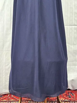 Abendkleid - 17 - Ted Baker (London) - Bild 6