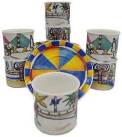 Villeroy & Boch 