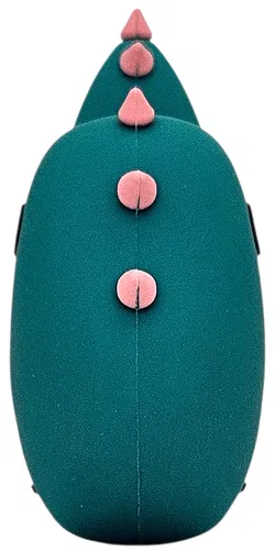 Legami Milano Dinosaurier Power Bank - Bild 6