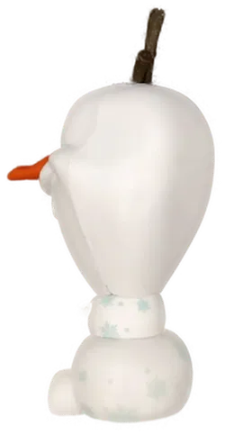 Funko Pop! Disney Frozen – Olaf (die Eiskönigin) - Bild 3