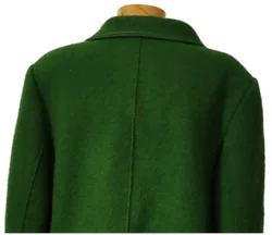 Giesswien Herrn Trachtenjacke grün Gr. 44 - Bild 8