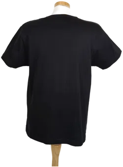 Stedman Herren Shirt schwarz Gr. M - Bild 2