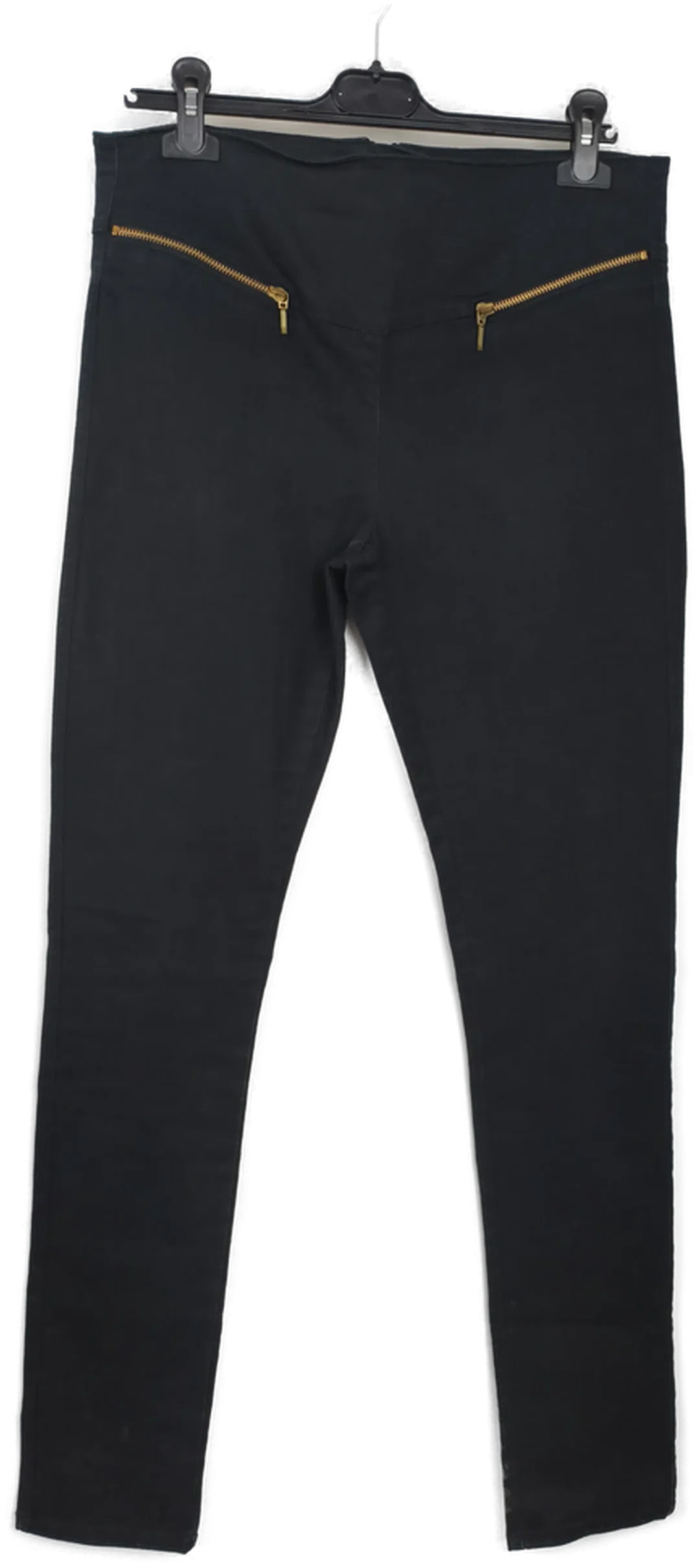 Vero Moda, Damenjeans, Gr. M/L – Bild 3