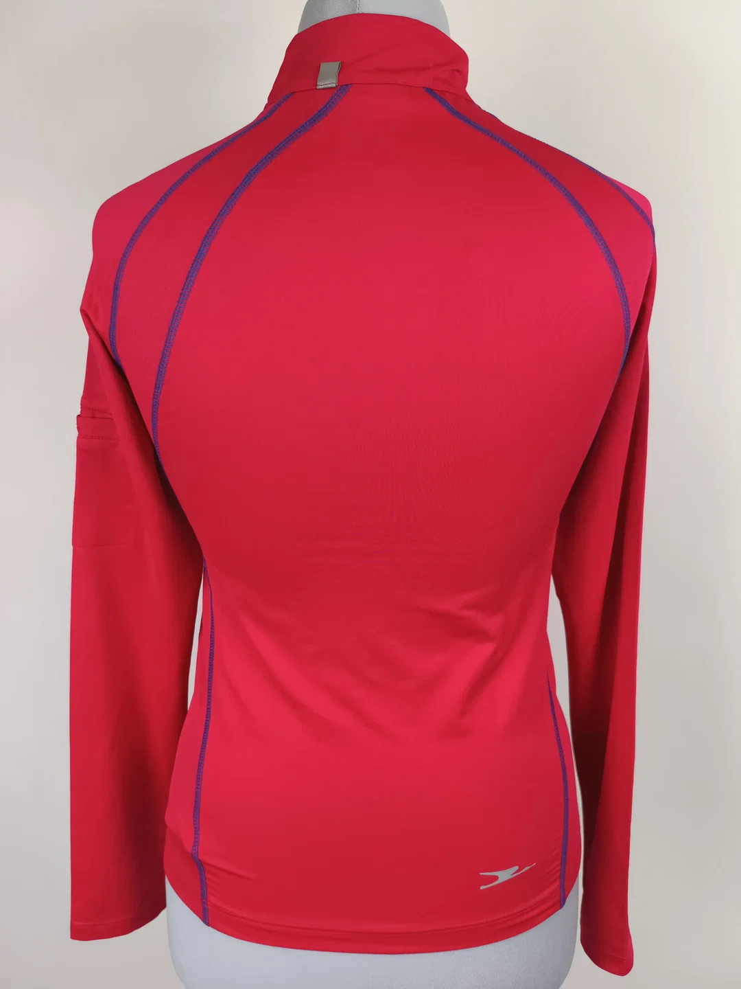 Crane, Sportshirt, Gr. 36  – Bild 2