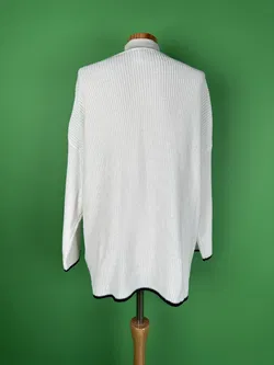 Heine - Damenpullover - Gr. 42 - Bild 3