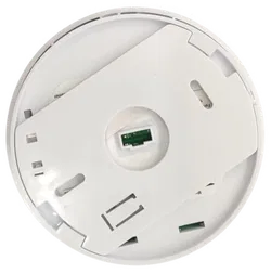 Rauchwarnmelder / Rauchmelder inkl. Batterie - Bild 7