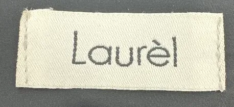 Laurel - Damenrock - Gr. 38 – Bild 3