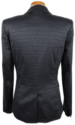 Drykorn - Damen Blazer Gr. 36 - Bild 3