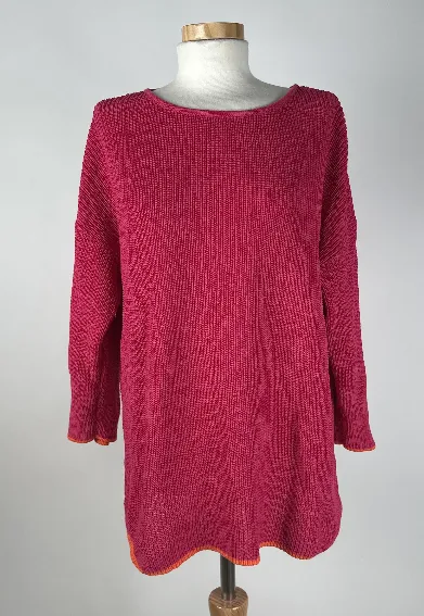 Heine - Damenpullover - Gr. 42 - Bild 4