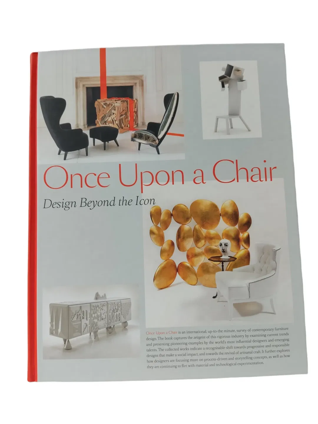 Buch Klanten, R.; Ehmann, S.; Kupetz, A.; Moreno, S. 