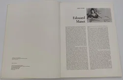 Buch Die großen Maler 