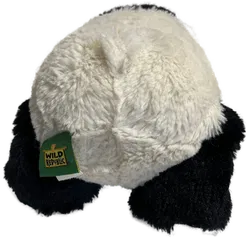 WILD REPUBLIC Panda 30 cm - Bild 3