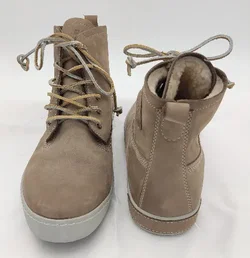 Original Blackstone - Herren Schuhe Gr. 45 - Bild 2