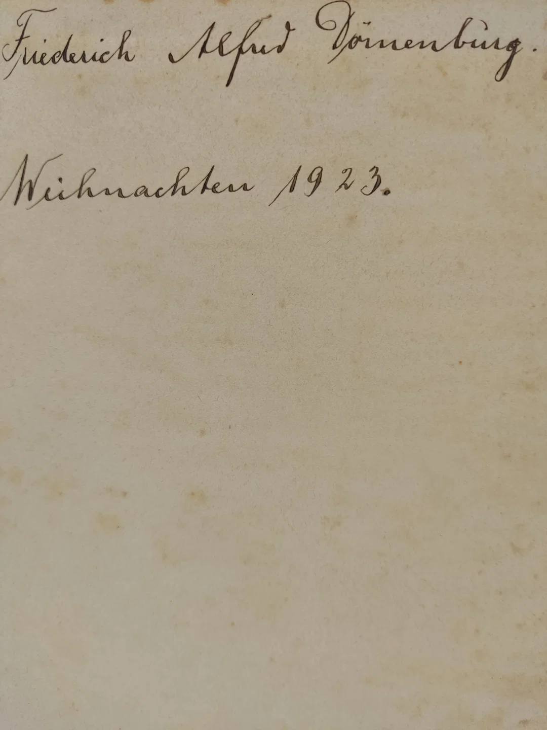 Jugend Verlag Charlottenburg "Goldene Kinderzeit"  – Bild 2
