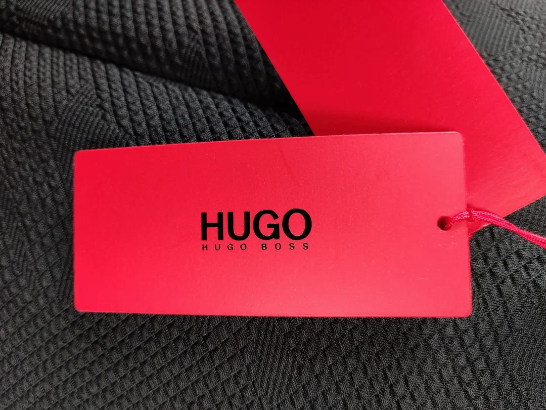 Hugo Boss - Damenrock Gr. XL – Bild 4