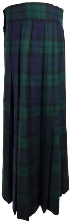 Escada by Margaretha Ley - Vintage Damenrock  Gr. 40  - Bild 2