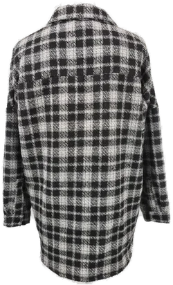 17&co, Jacke Damen, Gr. L – Vorschau 4
