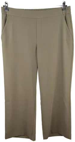 Mac Damen Hose - Bild 3