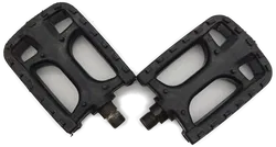 Pedale Wellgo - Bild 2