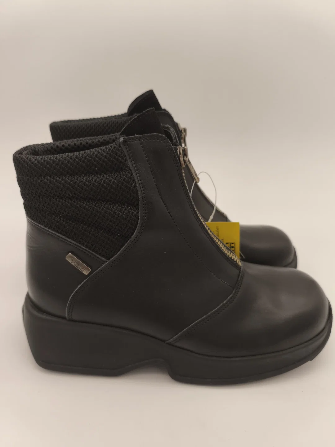 Kinderschuhe "MEGA GAGA" Gr. 35 – Bild 2