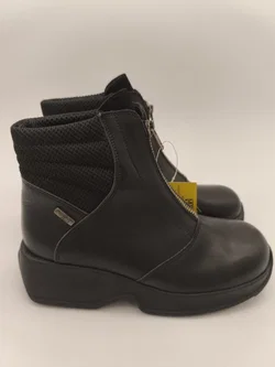 Kinderschuhe 