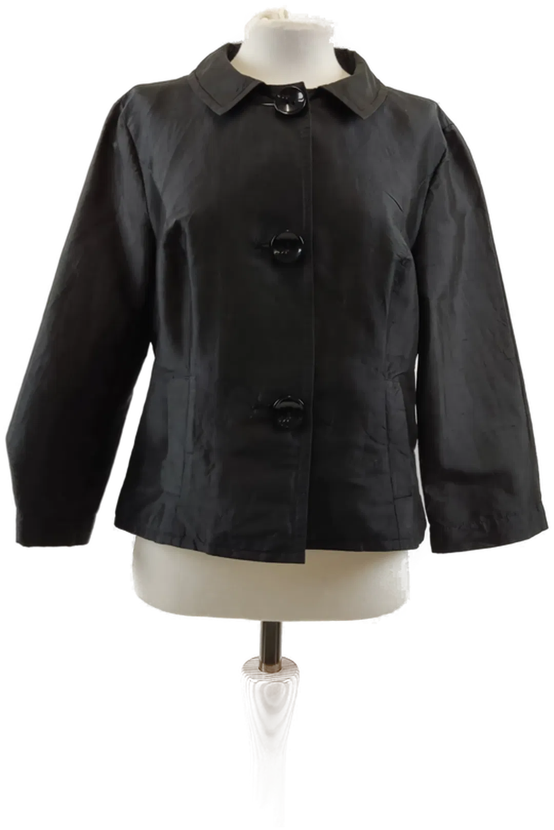 Damenjacke Kurz  - Bild 1