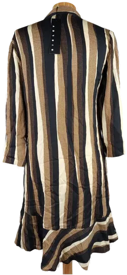 Sisley - Damenkleid Gr. 34 - Bild 3