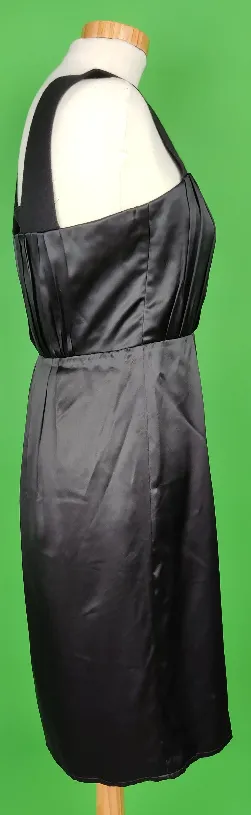Marc Cain - Damenkleid Gr. S – Bild 2