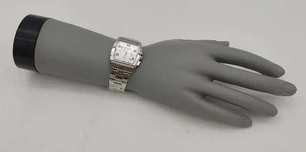 More & More - Herrenuhr - Bild 1