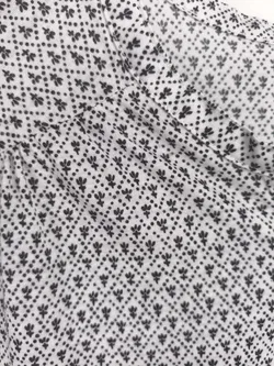 H&M Damen Oberteil Gr. M - Bild 3