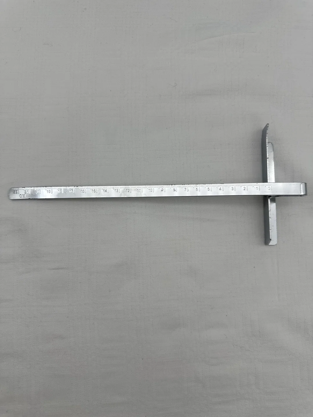 Lux Tools Akku Handkreissäge 1 Power System A-KS-20/150 – Bild 6