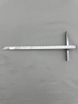 Lux Tools Akku Handkreissäge 1 Power System A-KS-20/150 – Vorschau 6