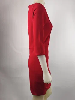 Vintage Chic, Damenkleid, Gr. 40 - Bild 4