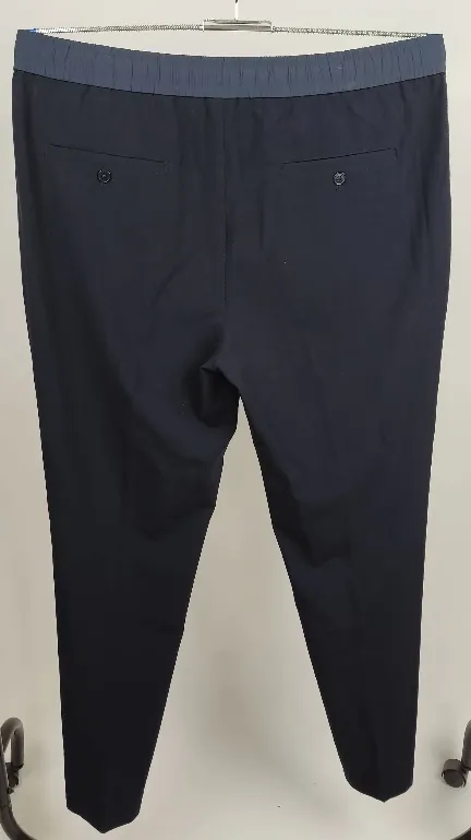 Alpha Tauri - Herrenhose Gr. XXL – Bild 2