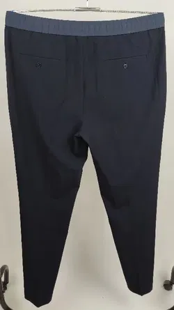 Alpha Tauri - Herrenhose Gr. XXL - Bild 2
