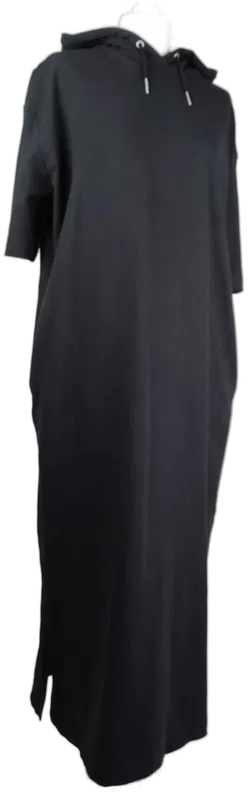 Damen Sweater-Kleid edc by Esprit Gr. S Baumwolle | Wohlfühl-Stück - Bild 1