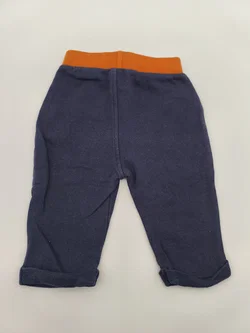 12 tlg. Aktionsset, Bekleidung, Junge, Gr. 74 – Vorschau 10